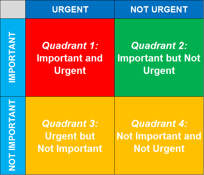 Chart1.png#asset:118